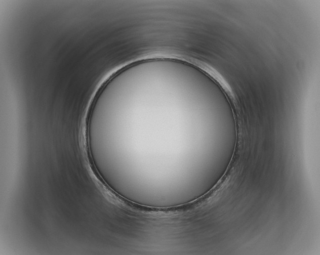 X0000110740996200906150925