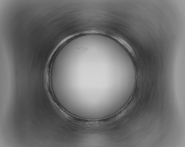 X0000110741000200906150925