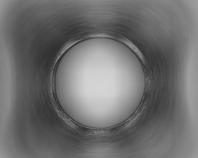 X0000110741002200906150925