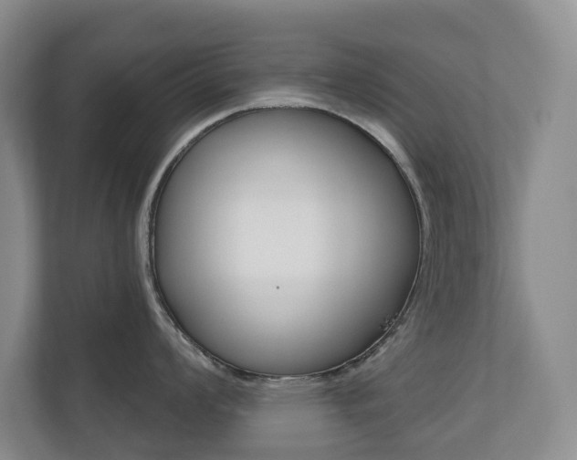 X0000110741008200906150925