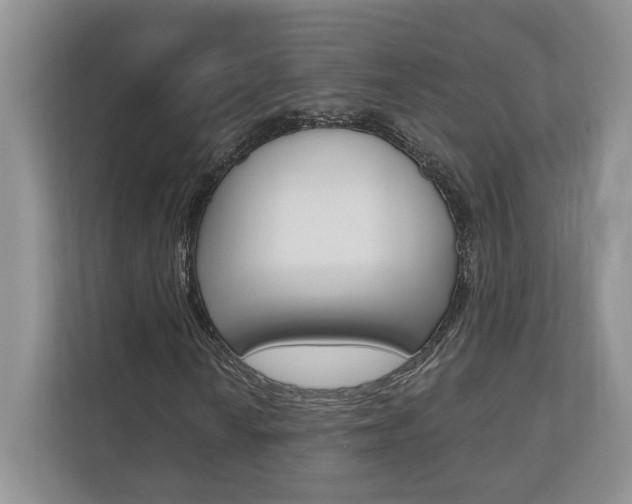 X0000110741010200906150924