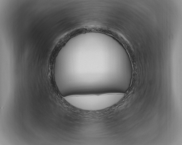 X0000110741016200906150924
