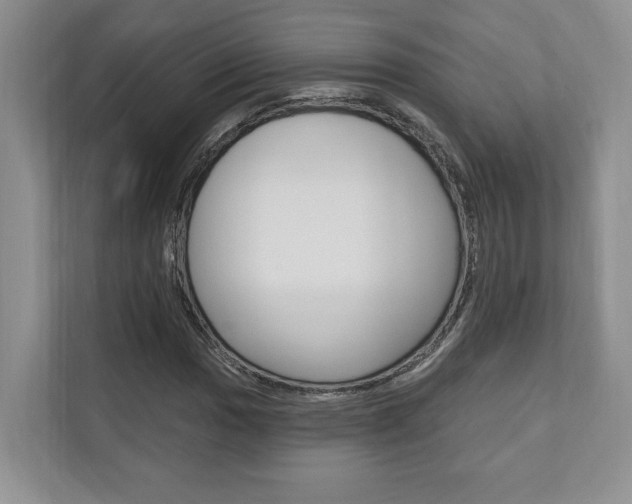 X0000110741017200906150924