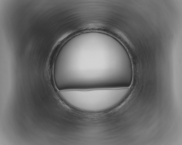 X0000110741018200906150924