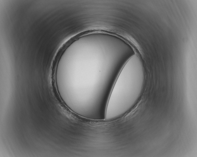X0000110741020200906150924
