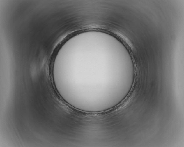 X0000110741023200906150924