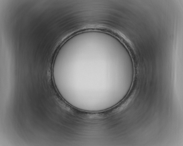 X0000110741025200906150924