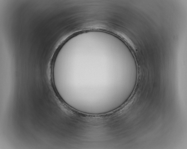 X0000110741031200906150925