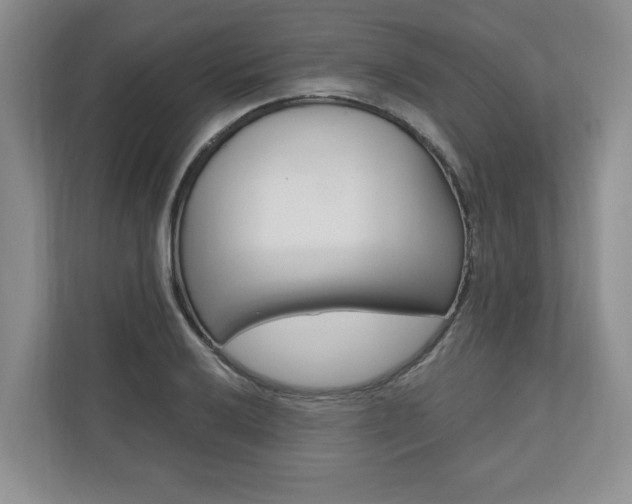 X0000110741032200906150925