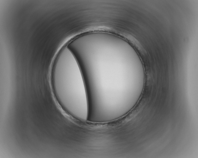 X0000110741038200906150925