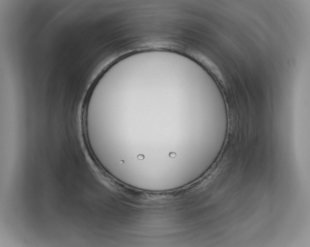 X0000110741039200906150925