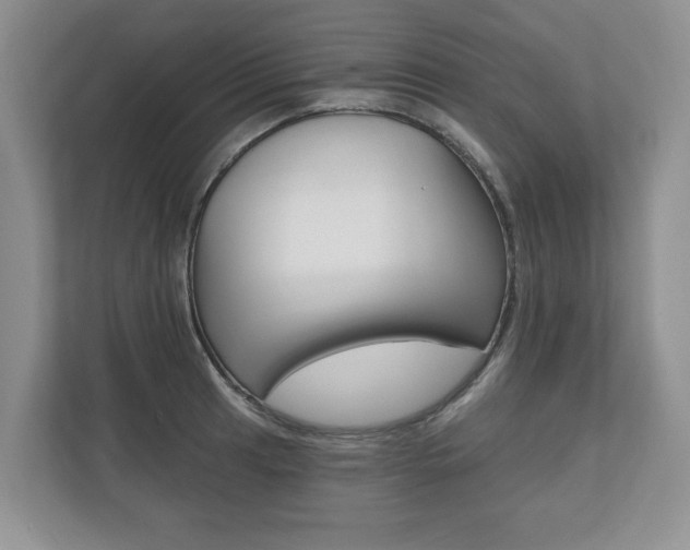 X0000110741041200906150925
