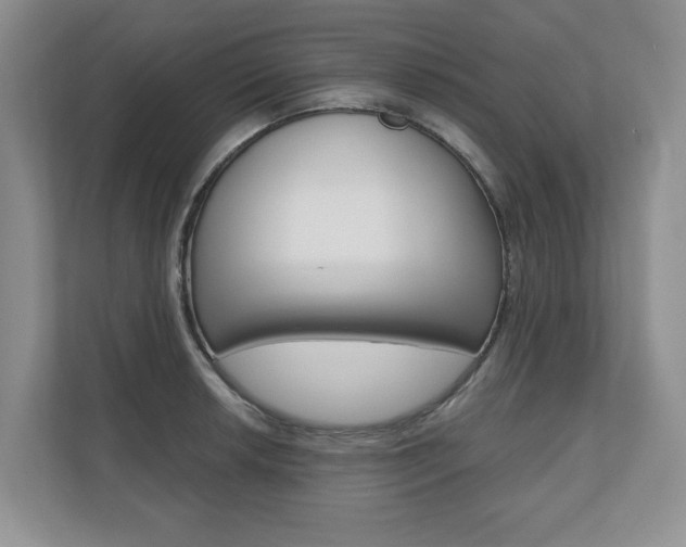 X0000110741042200906150925