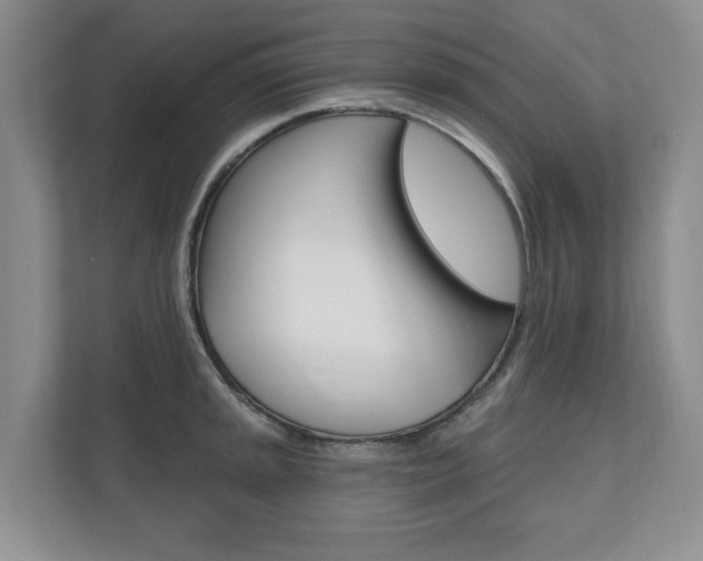 X0000110741045200906150925