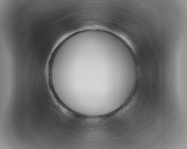 X0000110741046200906150925