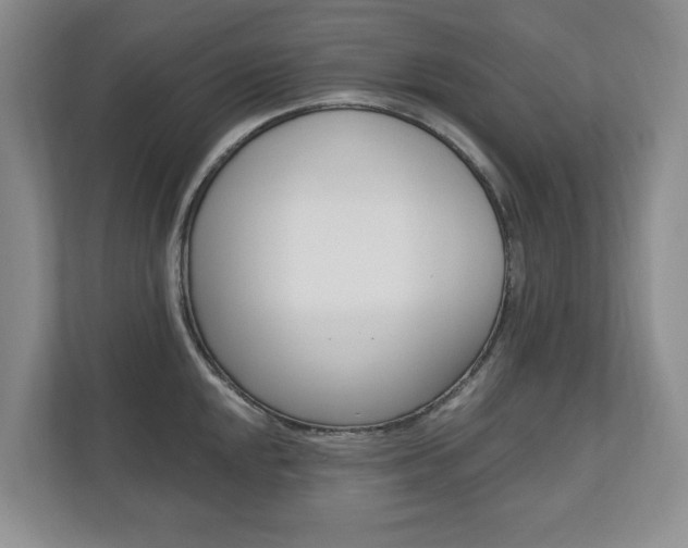 X0000110741048200906150925