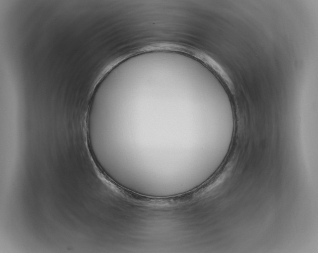 X0000110741049200906150925