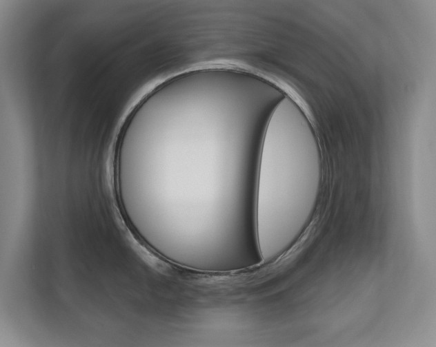 X0000110741054200906150925