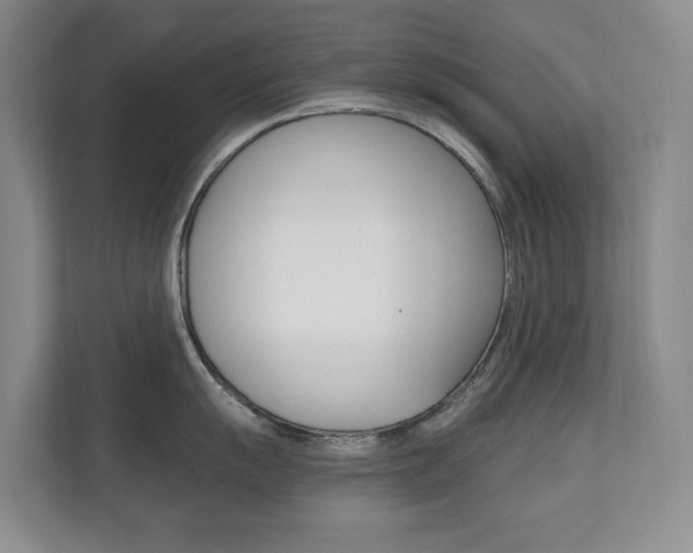 X0000110741055200906150925