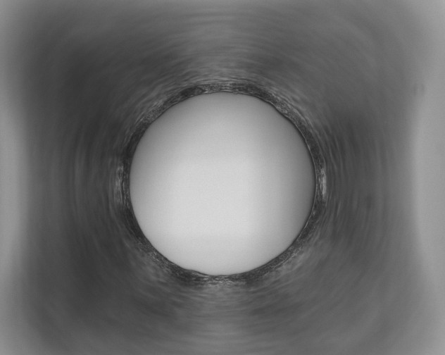 X0000110741059200906150924