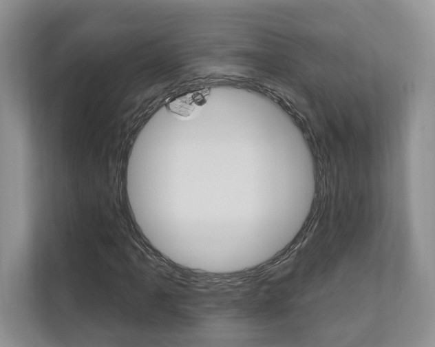 X0000110741061200906150924