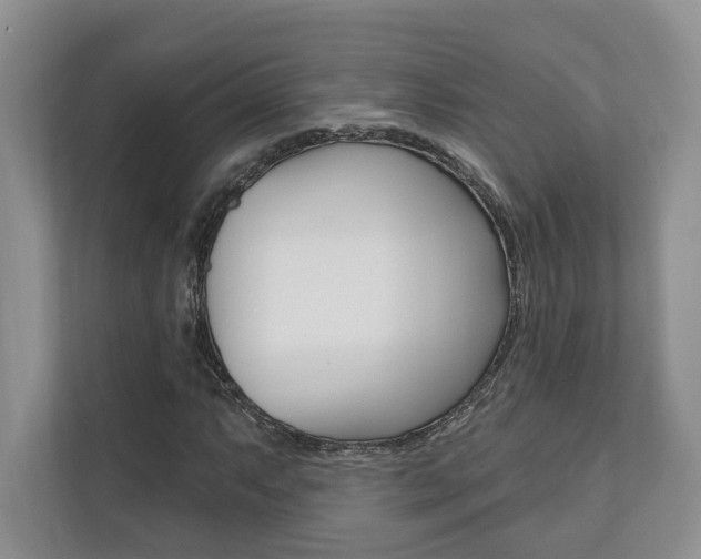 X0000110741063200906150924
