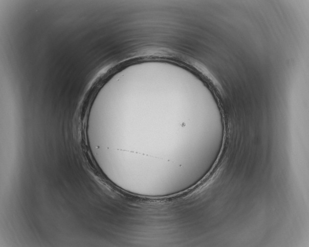 X0000110741067200906150924
