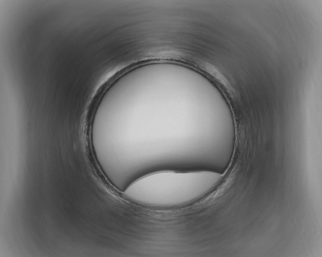 X0000110741071200906150924