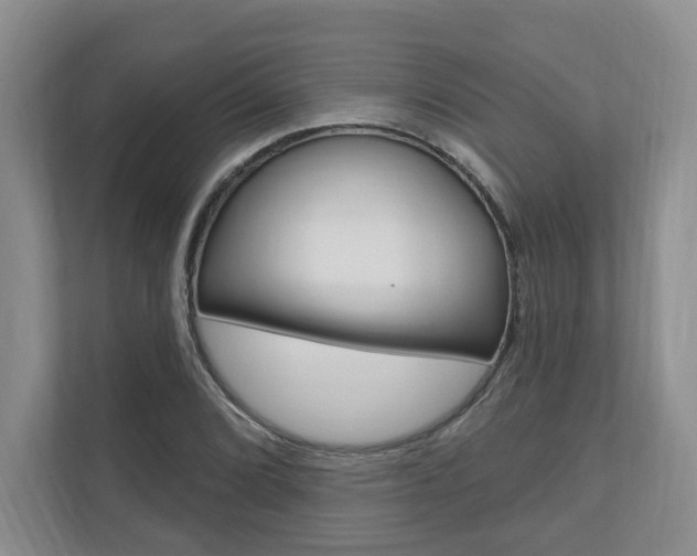 X0000110741072200906150924