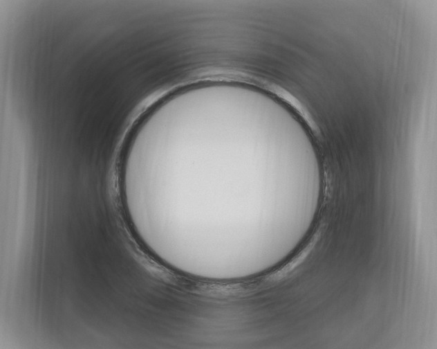 X0000110741074200906150924