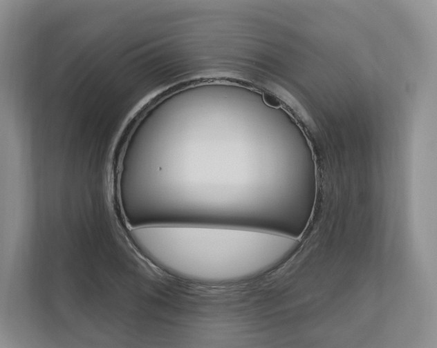 X0000110741076200906150924