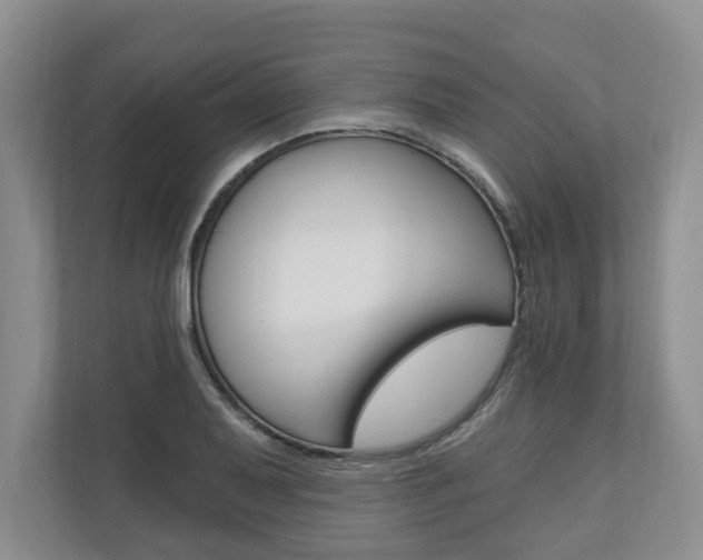 X0000110741079200906150924