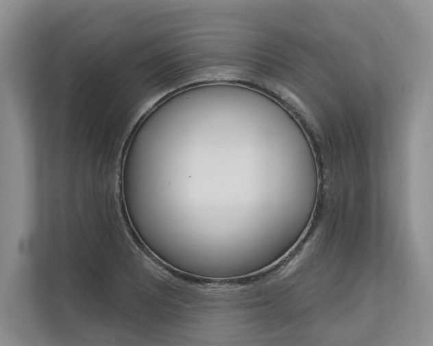 X0000110741081200906150924