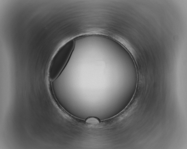 X0000110741093200906150924