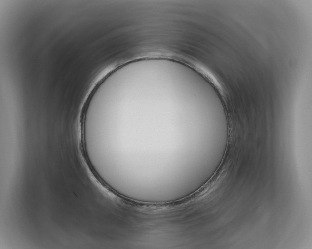 X0000110741095200906150924