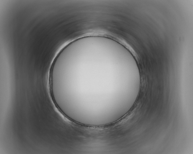 X0000110741103200906150924