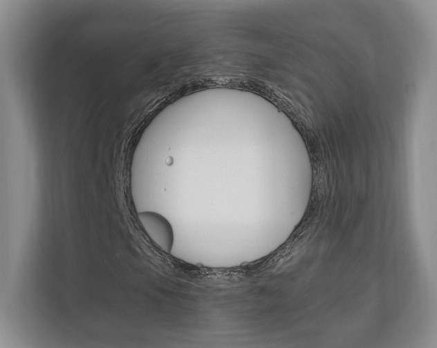 X0000110741105200906150923