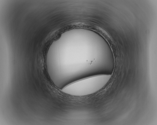 X0000110741111200906150923