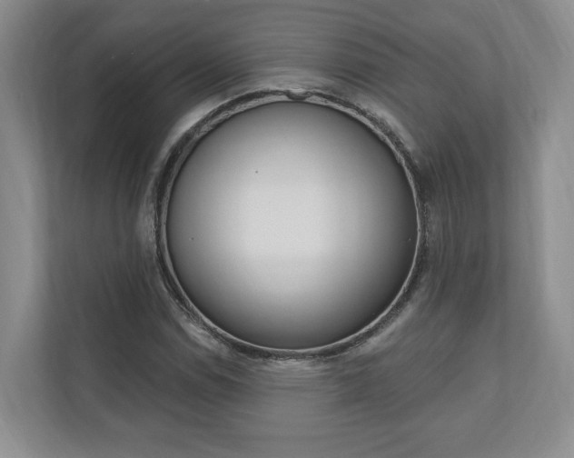 X0000110741114200906150923