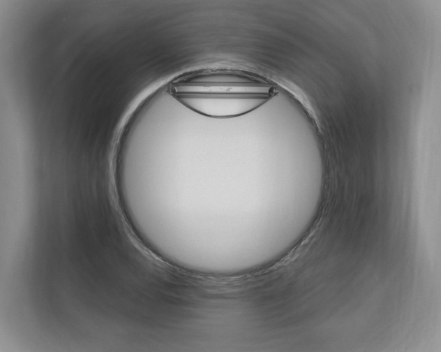 X0000110741120200906150923