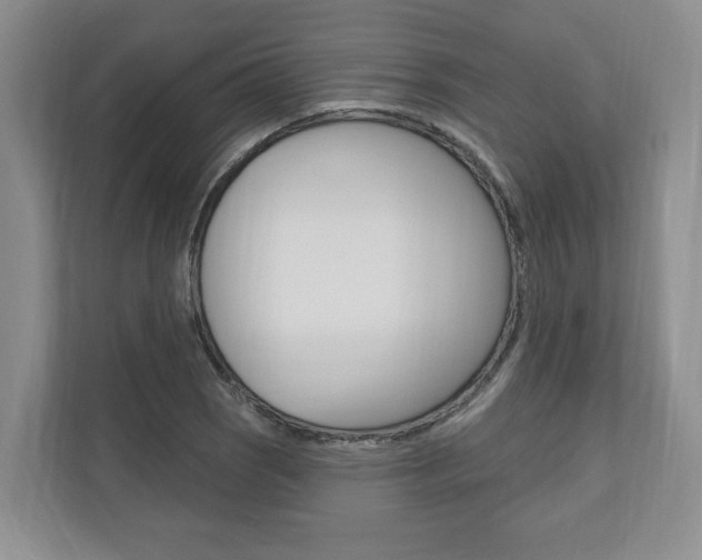 X0000110741121200906150923