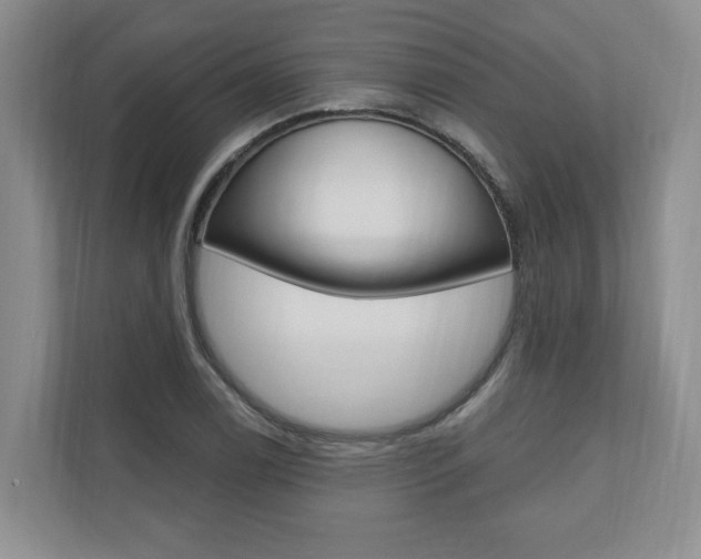 X0000110741122200906150923
