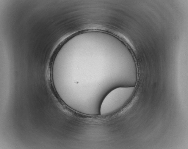 X0000110741125200906150923