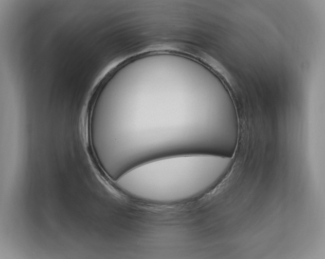 X0000110741127200906150923