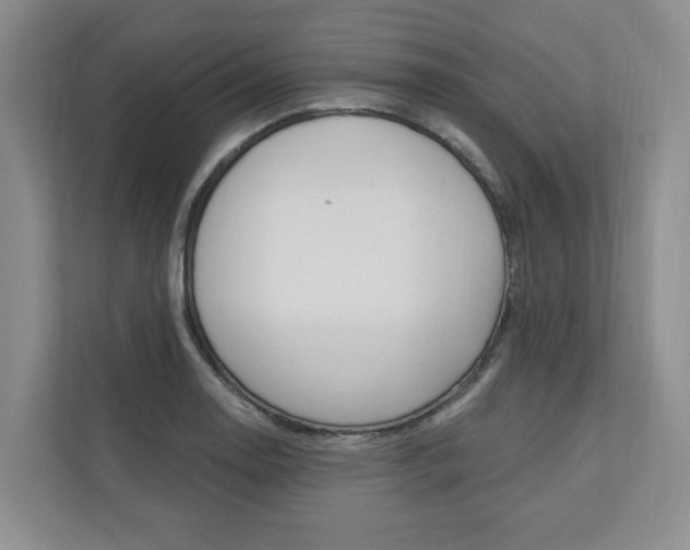 X0000110741130200906150923