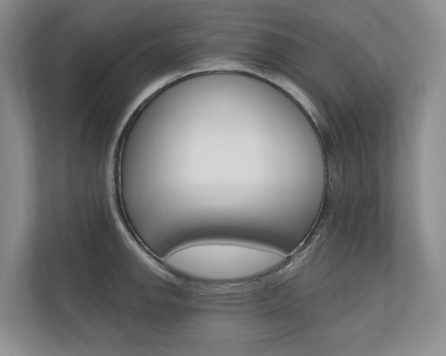 X0000110741142200906150923