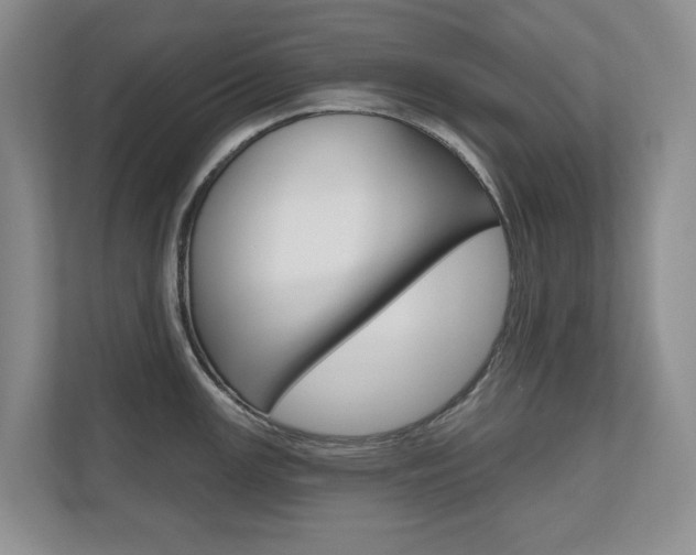 X0000110741147200906150924