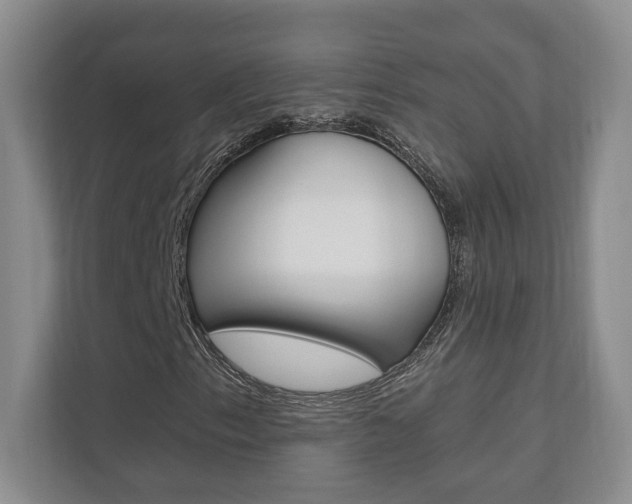 X0000110741153200906150923