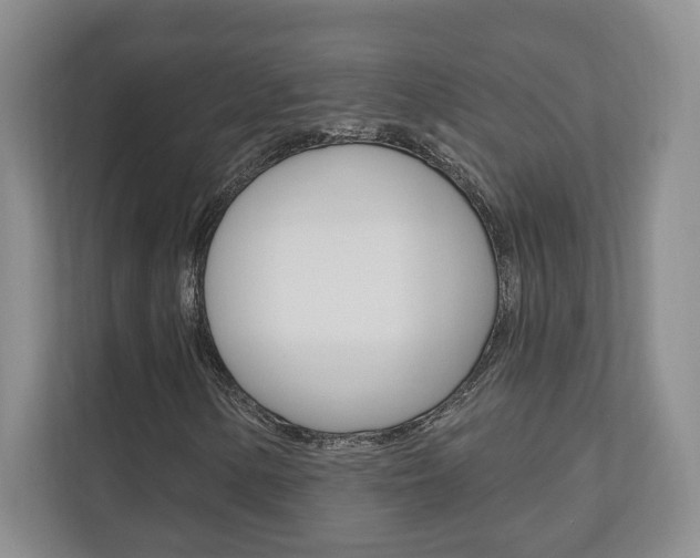 X0000110741154200906150923