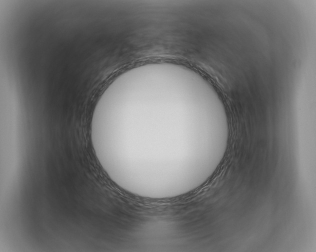 X0000110741157200906150923